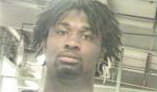 Jermaine Tucker, - Orleans Parish County, LA 